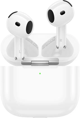 Гарнитура HOCO EW85 White 236601