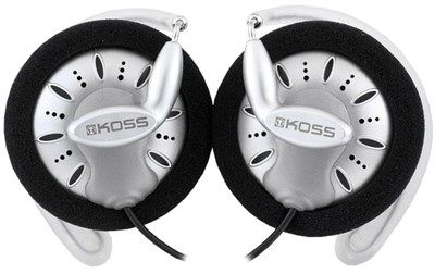 Наушники KOSS KSC-75 236759