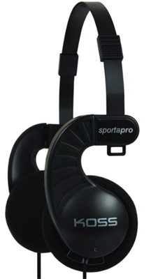 Наушники KOSS Sporta Pro 236761