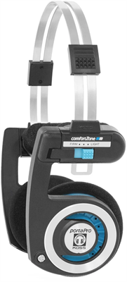 Гарнитура KOSS Porta Pro Wireless 2.0 236766