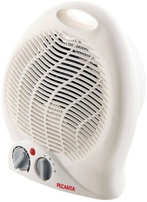 Тепловентилятор Ресанта ТВС-2 200368