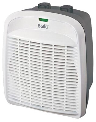 Тепловентилятор Ballu BFH/S-10 200369