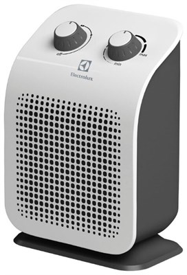 Тепловентилятор Electrolux EFH/S-1120 200379