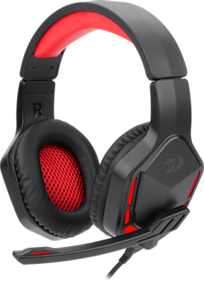 Гарнитура Redragon Themis 236968