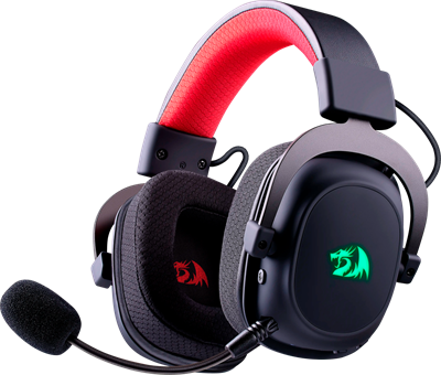 Гарнитура Redragon Zeus Pro 236974