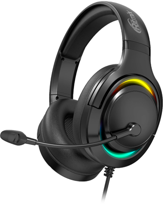 Гарнитура Ritmix RH-615M 236977