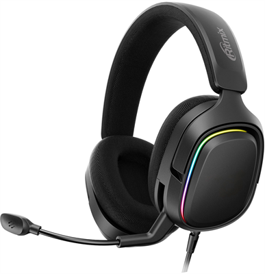 Гарнитура Ritmix RH-625M 236978