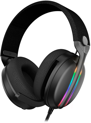 Гарнитура Ritmix RH-645M 236979
