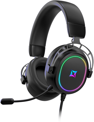 Гарнитура Ritmix RH-635M 236980