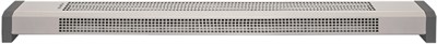 Конвектор Ballu Plinth Compact BEC/PLC-80-300 200404