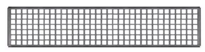 Заглушка Chenbro 84H313210-015 237221