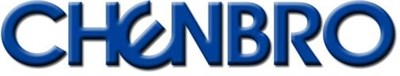 Крепление для блока питания Chenbro 84H210510-019 237225