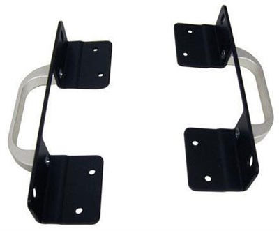 Ручки Chenbro 84H210510-004 237227