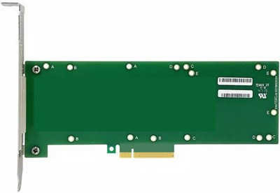 Плата Lenovo 4Z57A88898 237273