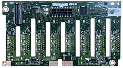 Объединительная плата Lenovo 4XH7A60930 237275