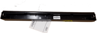 Заглушка Lenovo 25R5559 237287