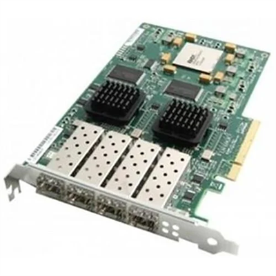 Контроллер Lenovo 4C57A14368 237290