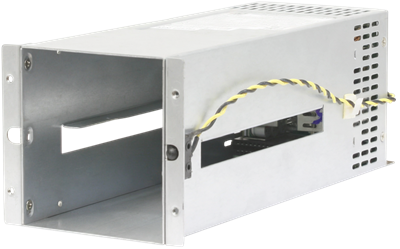 Корзина для БП Procase MRF2000 237297