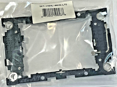 Крепление процессора SuperMicro SKT-1424L-001B-LTS 237306