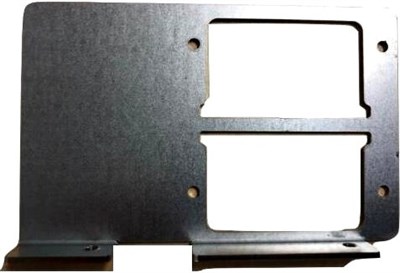 Крепление SuperMicro MCP-120-21807-0N 237307
