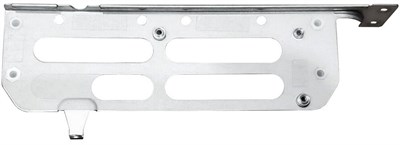 Крепление SuperMicro MCP-240-00146-0N 237314