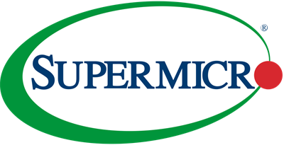 Вентиляторный модуль SuperMicro PWS-DF009-2F 237321