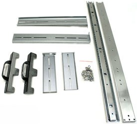 Монтажный комплект SuperMicro CSE-PT26L-B 237324