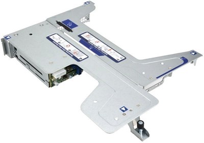 Крепление SuperMicro MCP-240-82922-0N 237326