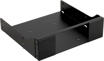 Крепление для корзины Procase MU-102-BK 237363