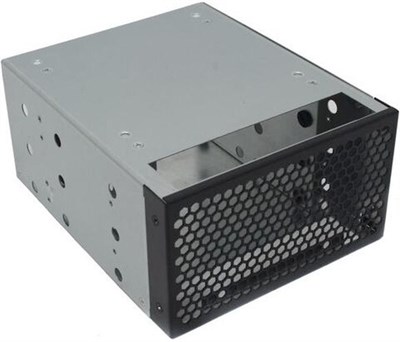 Корзина для накопителей Procase 5T3-2T3-V3 237364