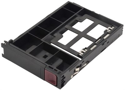 Корзина для накопителей SuperMicro MCP-220-13604-0N 237380