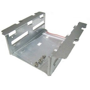Крепление SuperMicro MCP-220-00044-0N 237385