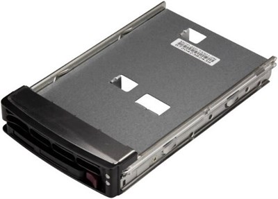 Лоток SuperMicro MCP-220-73301-0N 237387