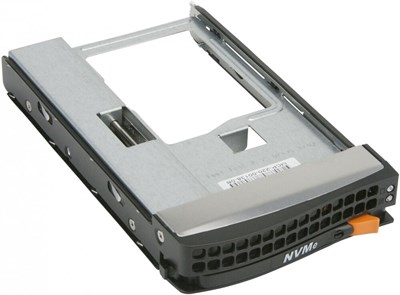 Лоток SuperMicro MCP-220-00138-0B 237389