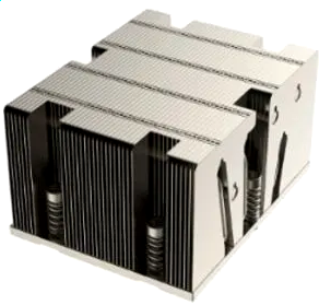 Радиатор для серверного процессора Alseye PD2AC2 237509