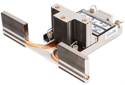 Радиатор для серверного процессора HP P48818-B21 237547