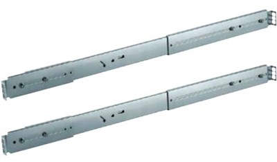 Рельсы Advantech 9680009153 237557
