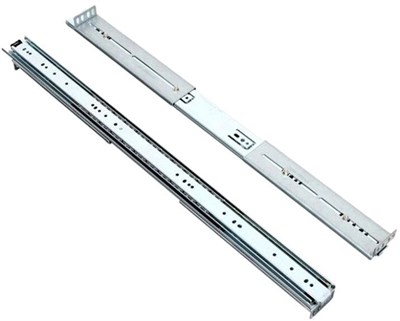 Рельсы AIC H5512S200010 237558