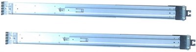 Рельсы AIC H5533S100002 237559