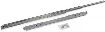 Рельсы Cabeus RB26" 237561
