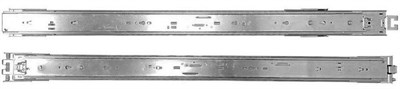 Рельсы Chenbro 384-RAL00001BA0 237562