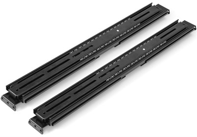 Рельсы ExeGate RK-450-18"-M 237564