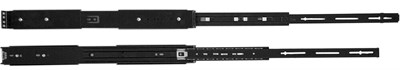 Рельсы ExeGate RK-750/RK-500-20 237566