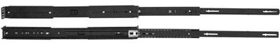 Рельсы ExeGate RK-800/RK-550-22 237567