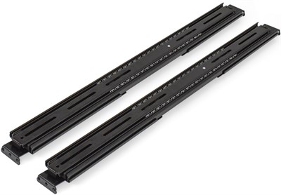 Рельсы ExeGate RK-550-22"-M 237568