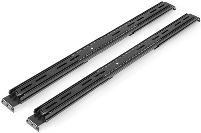 Рельсы ExeGate RU-550-22"-M 237569