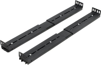 Рельсы ExeGate RK-700/RK-450-18 237570