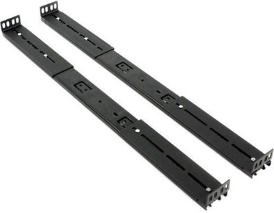 Рельсы ExeGate RK-850/RK-600-24 237571
