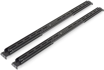 Рельсы ExeGate RU-650-26"-M 237573