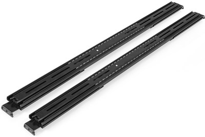 Рельсы ExeGate RK-700-28"-M 237576